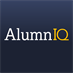 AlumnIQ