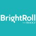 BrightRoll Direct