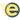 Easyhost