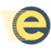 Easyhost