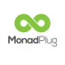 MonadPlug