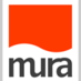 Mura