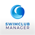 SwimClub Manager