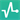 SendPulse