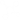Leadstaker