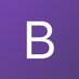 Bootstrap.js