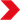 XEFI