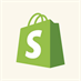 Shopify Gold