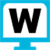 Webwise Solutions