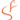 SlyFox