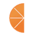 Orange Slice