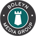 Boleyn Media