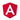 Angular JS