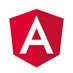 Angular JS