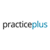 PracticePlus