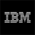 IBM Talent Management Solutions