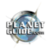 PlanetGuide.com