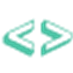 Meta Gals Services