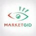 MarketGID
