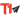 T1 Envi­os