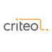 Criteo Reseller