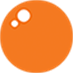 OrangeBall Creative