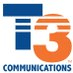 T3 Communications