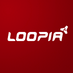 Loopia Parked
