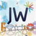 JoomlaWorks