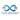 Blue Solution