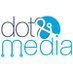 DotandMedia