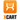 X-Cart