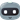 ArtiBot