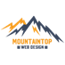 Mountaintop Web Design