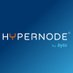 Hypernode