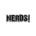 Team Nerds