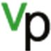 Verdi Productions