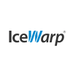 Ice Warp