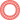 Infotex
