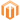 Magento 2