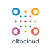 Altocloud