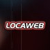LocaWeb