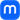 Mottor
