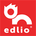 Edlio