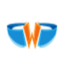 Web Design Charlotte