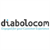 Diabolocom