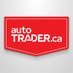 AutoTrader CA