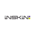 InSkin Media