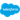 Salesforce Marketing Cloud Personalisation