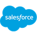 Salesforce Marketing Cloud Personalisation